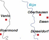 Oberhausen