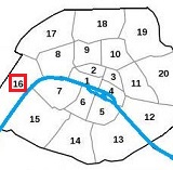 16 arr.