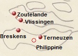 Westerschelde