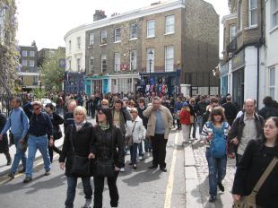 Notting Hill