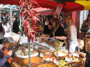 Portobello Road