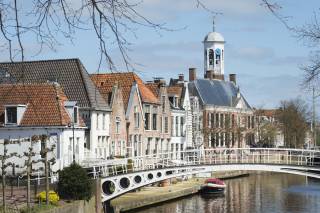 Dokkum