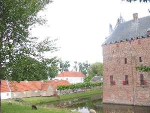 Loevestein
