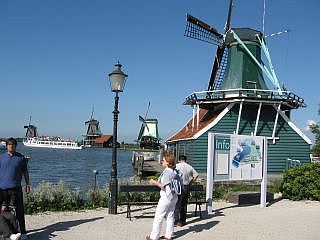 Noord-Holland