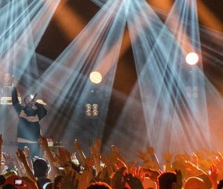 Concert