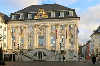 Marktplatz