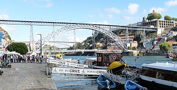 Porto