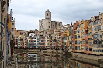 Gerona