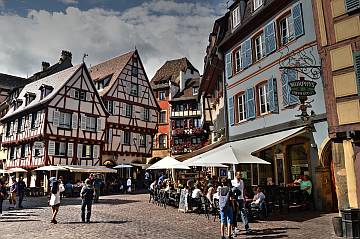 Colmar