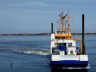 veerboot