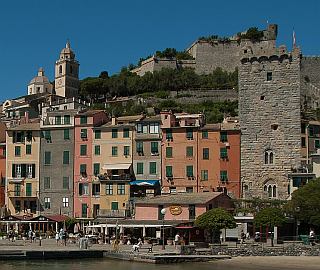 Portovenere