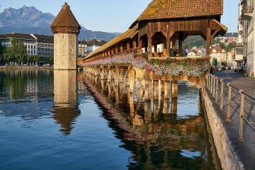 Luzern