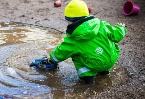 kinderen