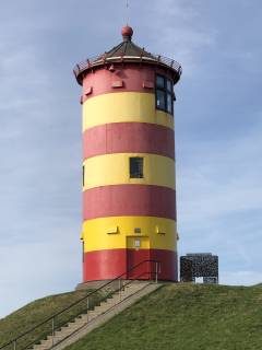 vuurtoren
