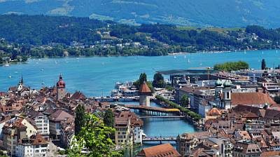 Luzern