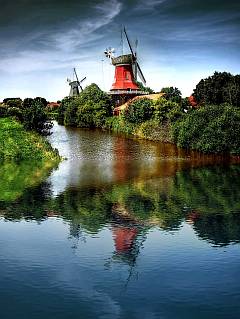 varen