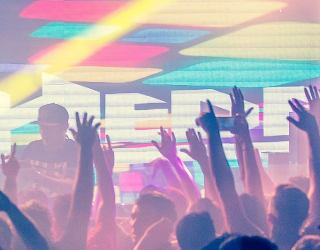 club