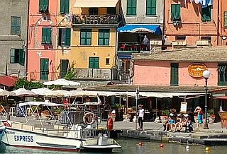 Portovenere