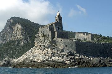 Portovenere