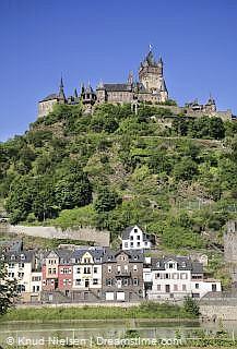 Cochem