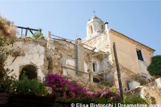 attractie San Remo