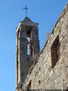 San Remo