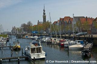 Veere