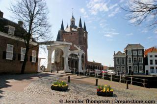 Zeeland