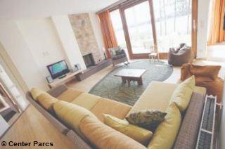 Center Parcs
