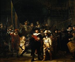 Rijksmuseum